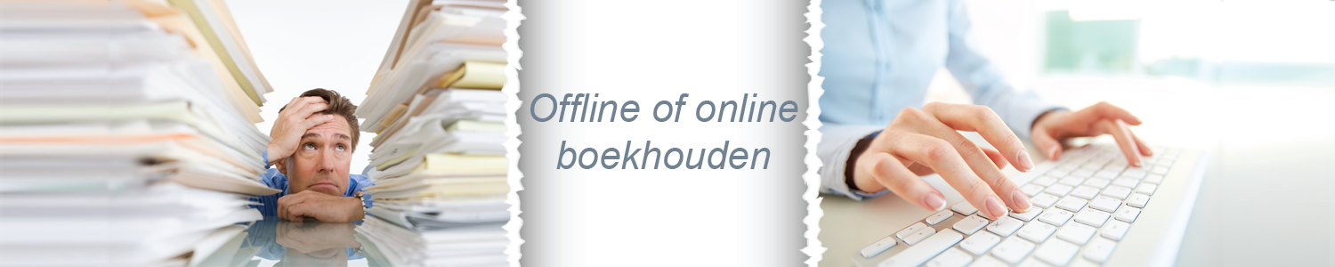 online-offline-boekhouden