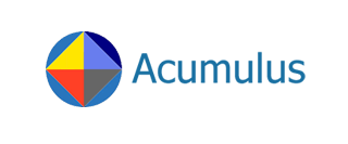 acumulus-vergelijk-boekhoudpakketten