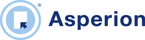 asperion-vergelijk-boekhoudpakketten