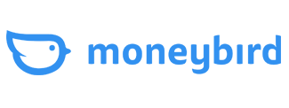 moneybird-vergelijk-boekhoudpakketten