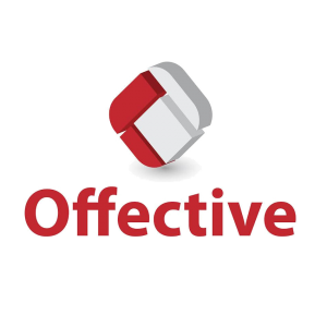 Offective