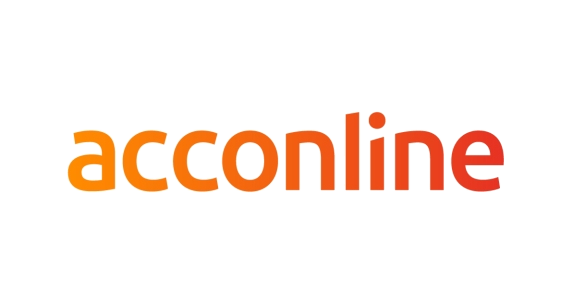 Acconline-vergelijk-boekhoudpakketten