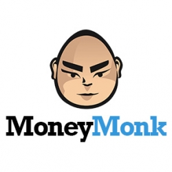 MoneyMonk