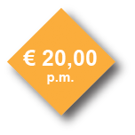 Xero - Vergelijk-boekhoudpakketten.nl Xero Logo Png